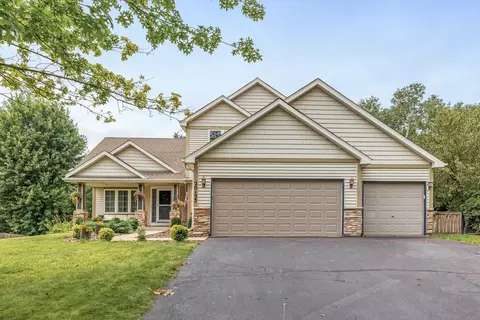 20133 Erickson Path, Farmington, MN 55024