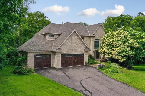 3942 Haven Rd, Minnetonka, MN 55345