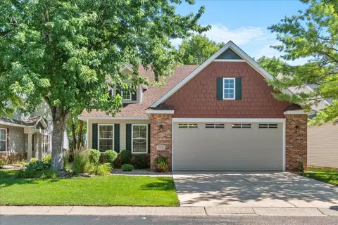 10720 Toledo Ln N, Brooklyn Park, MN 55443