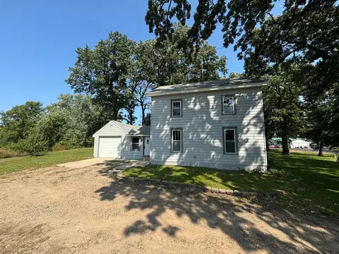 31699 Csah 2, Litchfield, MN 55355