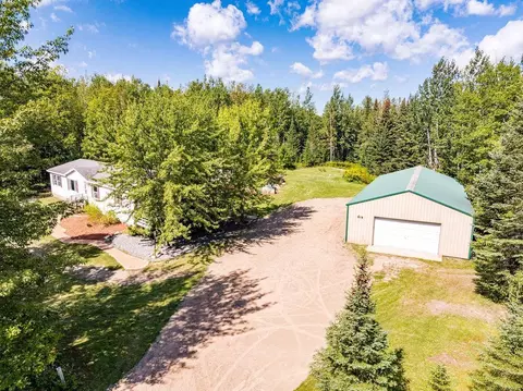 28123 Swan Lake Rd, Pengilly, MN 55775