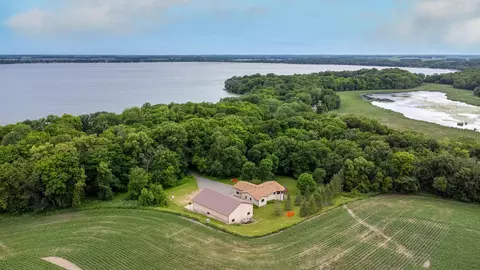 69350 233rd St, Dassel, MN 55325