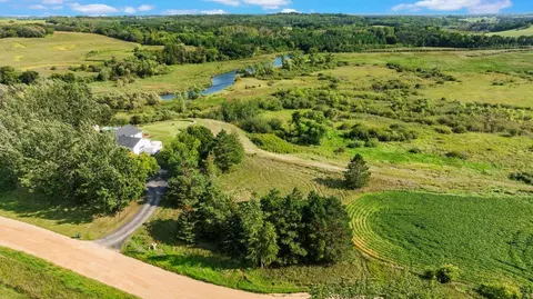 Nnnn Riverside Dr., Fergus Falls, MN 56537