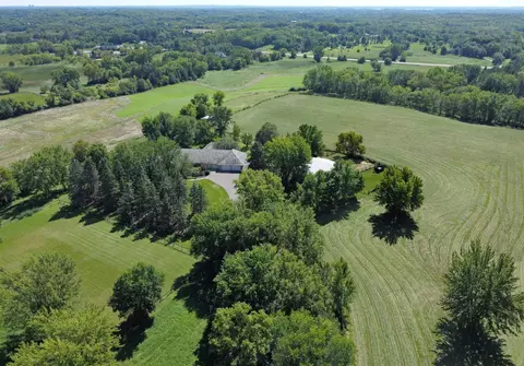 1765 Medina Rd, Long Lake, MN 55356