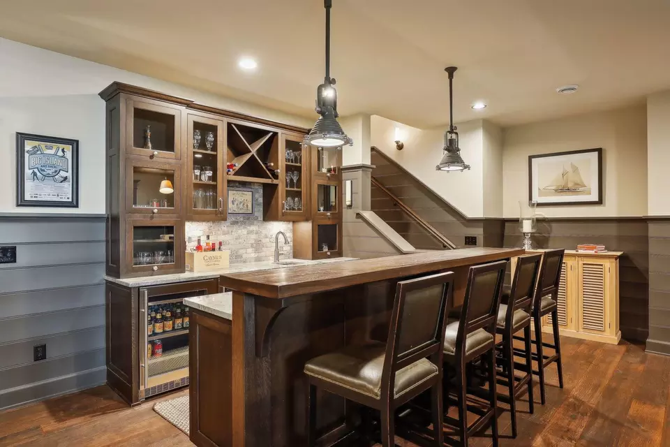 Other - 20545 Linwood Rd, Deephaven, MN 55331 photo 7 of 14