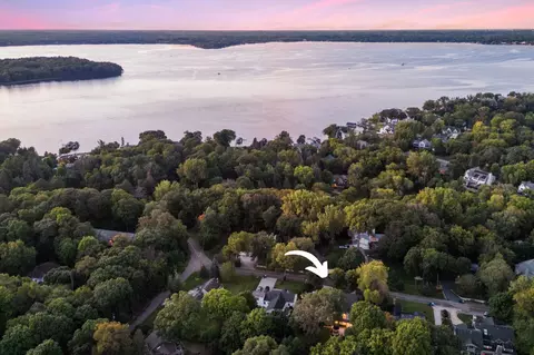 View/Area - 20545 Linwood Rd, Deephaven, MN 55331 photo 1 of 2
