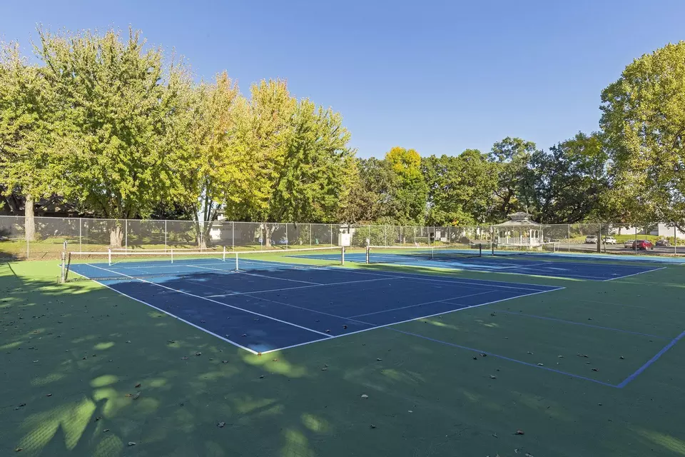 View/Area - 20545 Linwood Rd, Deephaven, MN 55331 photo 2 of 2