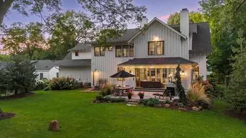 Other - 20545 Linwood Rd, Deephaven, MN 55331 photo 1 of 14