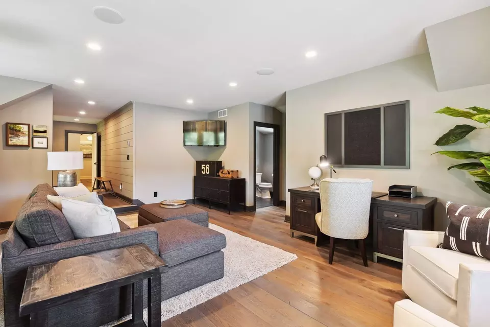 Other - 20545 Linwood Rd, Deephaven, MN 55331 photo 5 of 14