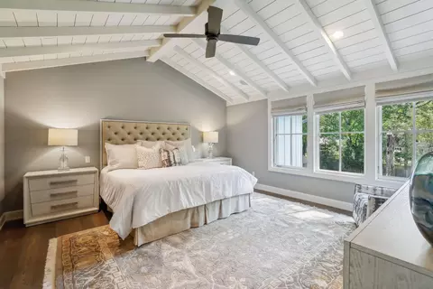 Bedroom - 20545 Linwood Rd, Deephaven, MN 55331 photo 1 of 4
