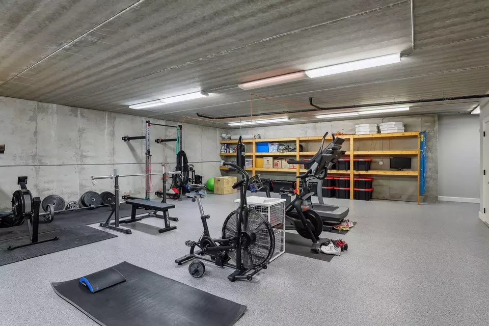 Other - 20545 Linwood Rd, Deephaven, MN 55331 photo 8 of 14
