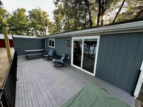 31026 County Highway 4 #6, Vergas, MN 56587