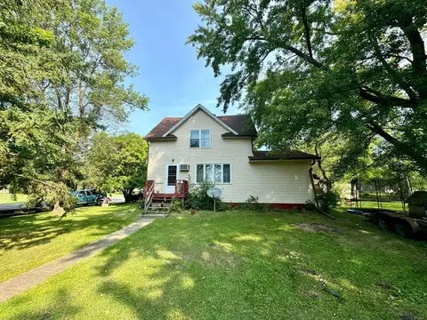 401 Eidem Ave SE, Twin Valley, MN 56584