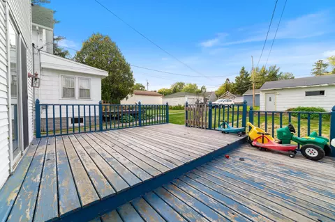 5335 Wyoming St, Duluth, MN 55804 photo 7