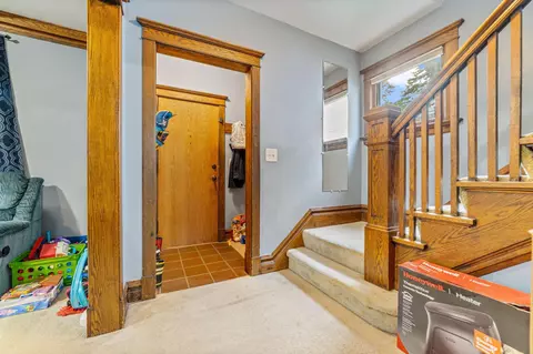 5335 Wyoming St, Duluth, MN 55804 photo 17