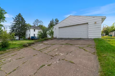 5335 Wyoming St, Duluth, MN 55804 photo 5