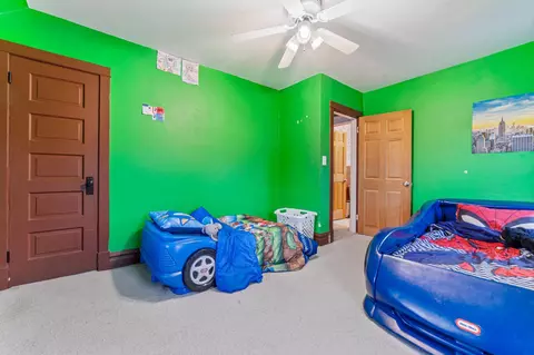 5335 Wyoming St, Duluth, MN 55804 photo 22