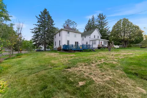 5335 Wyoming St, Duluth, MN 55804 photo 4
