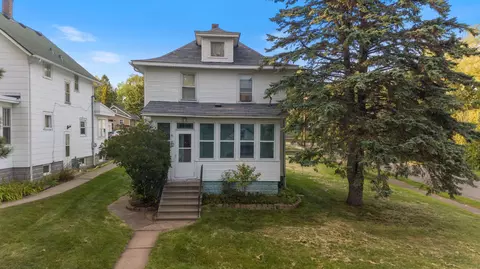 5335 Wyoming St, Duluth, MN 55804