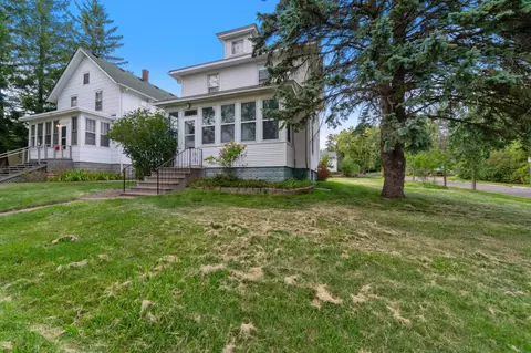 5335 Wyoming St, Duluth, MN 55804 photo 3