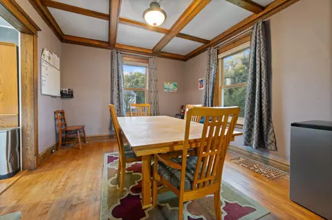 5335 Wyoming St, Duluth, MN 55804 photo 9