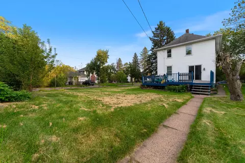 5335 Wyoming St, Duluth, MN 55804 photo 6