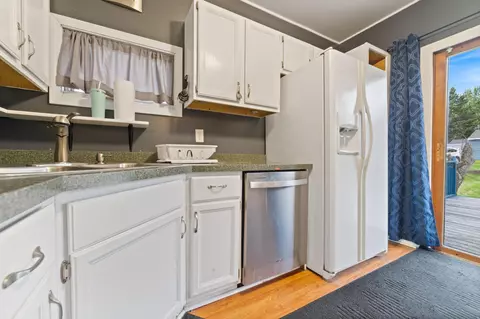 5335 Wyoming St, Duluth, MN 55804 photo 11