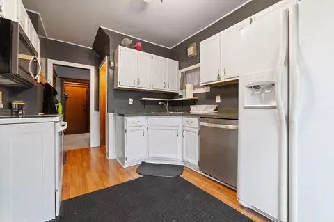 5335 Wyoming St, Duluth, MN 55804 photo 13