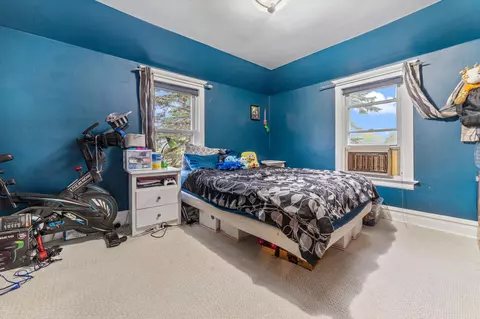 5335 Wyoming St, Duluth, MN 55804 photo 19