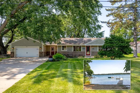 4969 Turtle Ln W, Shoreview, MN 55126