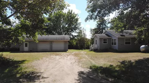 49646 360th St, New York Mills, MN 56567