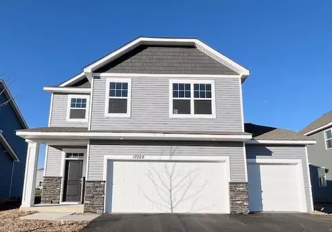 17229 Durham Dr, Lakeville, MN 55044