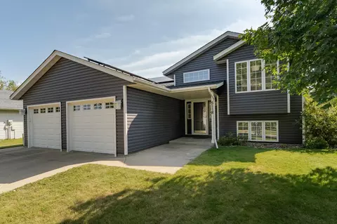 5118 52nd Ave NW, Rochester, MN 55901