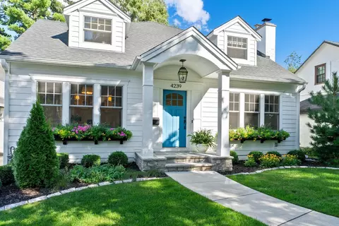 4239 Alden Dr, Minneapolis, MN 55416