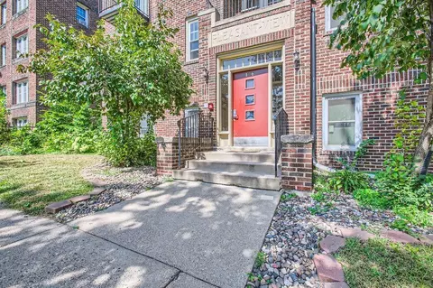 1216 Powderhorn Ter #24, Minneapolis, MN 55407