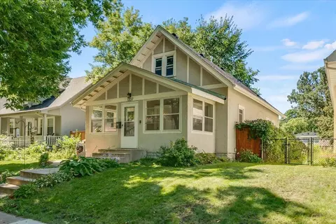 1337 Sheridan Ave N, Minneapolis, MN 55411