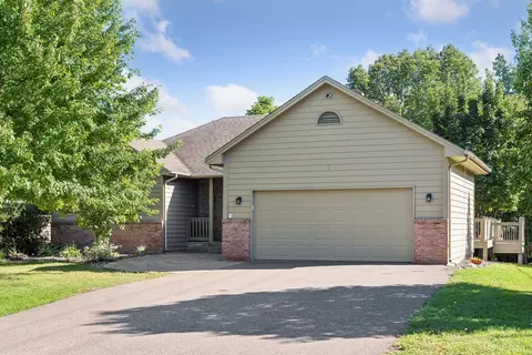 14275 96th Ave N, Maple Grove, MN 55369