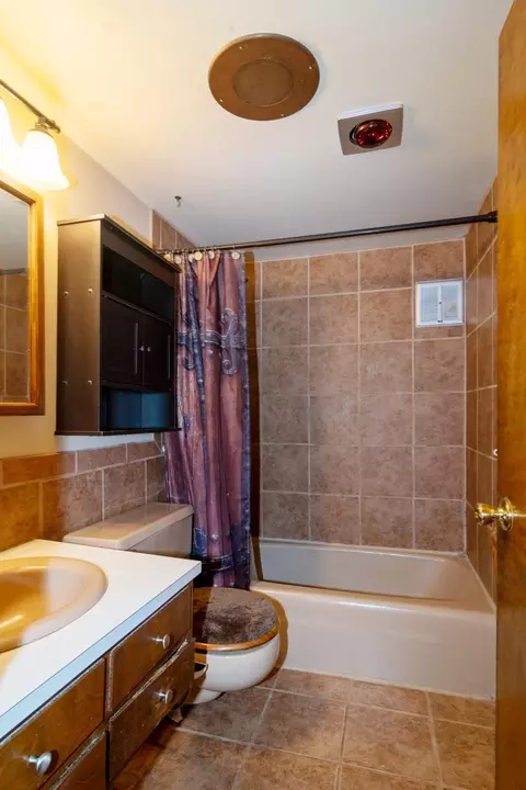 542 5th St SE, Milaca, MN 56353 photo 23