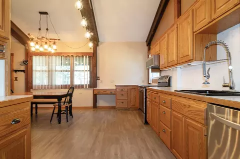 542 5th St SE, Milaca, MN 56353 photo 17