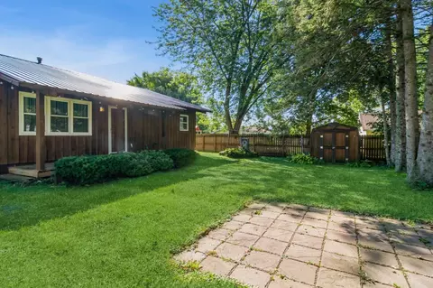 542 5th St SE, Milaca, MN 56353 photo 5