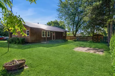 542 5th St SE, Milaca, MN 56353 photo 6