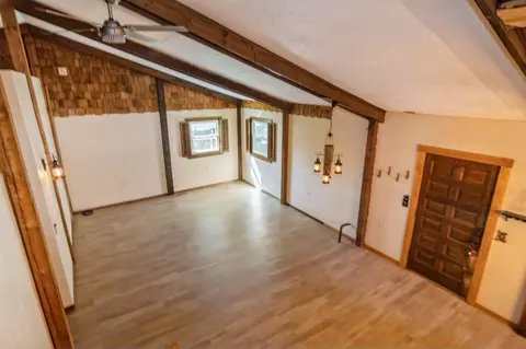 542 5th St SE, Milaca, MN 56353 photo 13