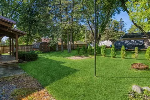 542 5th St SE, Milaca, MN 56353 photo 4