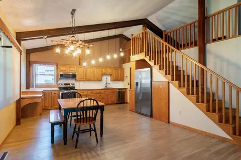 542 5th St SE, Milaca, MN 56353 photo 16