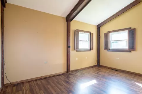 542 5th St SE, Milaca, MN 56353 photo 21