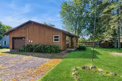542 5th St SE, Milaca, MN 56353 photo 7