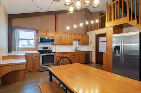 542 5th St SE, Milaca, MN 56353 photo 15
