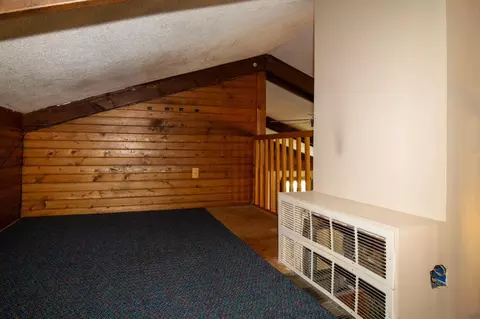 542 5th St SE, Milaca, MN 56353 photo 20