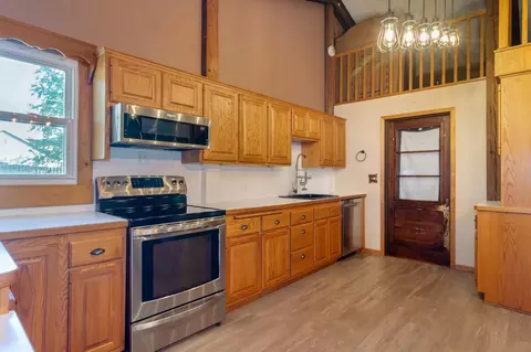 542 5th St SE, Milaca, MN 56353 photo 14