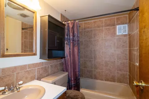 542 5th St SE, Milaca, MN 56353 photo 22